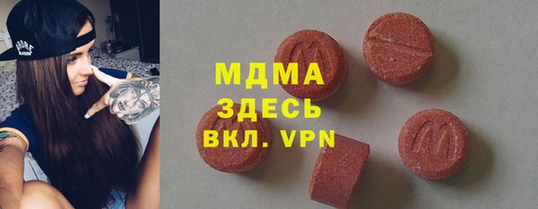 стаф Туринск