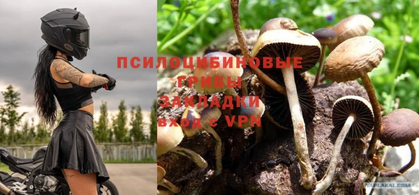 мяу мяу кристалл Бугульма